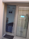 LOCATION BALARUC-LES-BAINS PONTIER CALANQUES