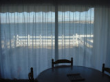 LOCATION BALARUC-LES-BAINS PONTIER CALANQUES