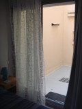 LOCATION BALARUC-LES-BAINS PONTIER CALANQUES