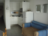 LOCATION BALARUC-LES-BAINS PONTIER CALANQUES