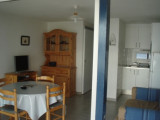 LOCATION BALARUC-LES-BAINS PONTIER CALANQUES