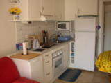 HLOLAR0340007121_4