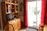 HLOLAR0340007121_7