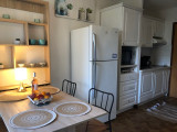 TROTIN MICHELE - STUDIO - BALARUC-LES-BAINS