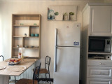 TROTIN MICHELE - STUDIO - BALARUC-LES-BAINS