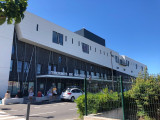 TROTIN MICHELE - STUDIO - BALARUC-LES-BAINS
