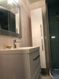 TROTIN MICHELE - STUDIO - BALARUC-LES-BAINS