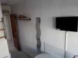 LOCATION  BALARUC LES BAINS RESIDENCE ESPADON