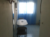 LOCATION  BALARUC LES BAINS RESIDENCE ESPADON