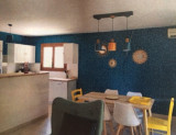 LOCATION-BALARUC-LE-VIEUX-19-RUE-DES-ROSIERS---DIAZ-MARIE-CHRISTINE---1-