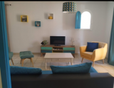 LOCATION-BALARUC-LE-VIEUX-19-RUE-DES-ROSIERS---DIAZ-MARIE-CHRISTINE---1-