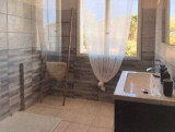 LOCATION-BALARUC-LE-VIEUX-19-RUE-DES-ROSIERS---DIAZ-MARIE-CHRISTINE---2-