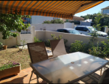 LOCATION-BALARUC-LE-VIEUX-19-RUE-DES-ROSIERS---DIAZ-MARIE-CHRISTINE---2-