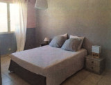 LOCATION-BALARUC-LE-VIEUX-19-RUE-DES-ROSIERS---DIAZ-MARIE-CHRISTINE---3-