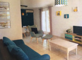 LOCATION-BALARUC-LE-VIEUX-19-RUE-DES-ROSIERS---DIAZ-MARIE-CHRISTINE---4-