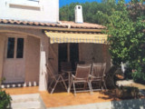 LOCATION-BALARUC-LE-VIEUX-19-RUE-DES-ROSIERS---DIAZ-MARIE-CHRISTINE---5--2