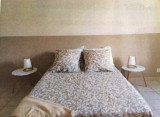 LOCATION-BALARUC-LE-VIEUX-19-RUE-DES-ROSIERS---DIAZ-MARIE-CHRISTINE---6-