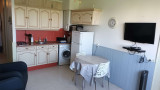 LOCATION BALARUC LES BAINS 12 RESIDENCE LES LAVANDES LATIERE GROUSSET HELENE (1)
