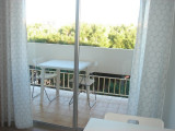 LOCATION BALARUC LES BAINS  54 RESIDENCE LOU SOUREIL
