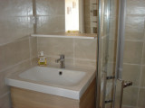 LOCATION BALARUC LES BAINS  54 RESIDENCE LOU SOUREIL