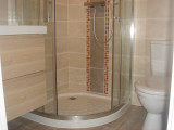 LOCATION BALARUC LES BAINS  54 RESIDENCE LOU SOUREIL