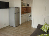 LOCATION BALARUC LES BAINS  54 RESIDENCE LOU SOUREIL