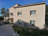 LOCATION BALARUC LES BAINS  IMPASSE DES ACACIAS MAMALET DANIELLE_07