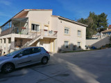 LOCATION BALARUC LES BAINS  IMPASSE DES ACACIAS MAMALET DANIELLE_08