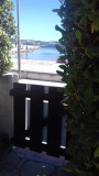 LOCATION BALARUC LES BAINS 1 BIS RUE SQUARE DE LA PLAGE T2 STANGHELLINI PHILLIPE (6)