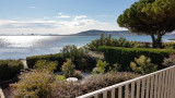 LOCATION BALARUC LES BAINS 1 BIS RUE SQUARE DE LA PLAGE T3 STANGHELLINI PHILLIPE (2)