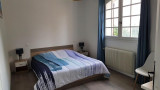 LOCATION BALARUC LES BAINS 1 BIS RUE SQUARE DE LA PLAGE T3 STANGHELLINI PHILLIPE (3)