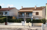 LOCATION BALARUC LES BAINS 1 BIS RUE SQUARE DE LA PLAGE T3 STANGHELLINI PHILLIPE