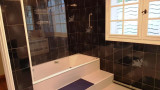 LOCATION BALARUC LES BAINS 1 BIS RUE SQUARE DE LA PLAGE T3 STANGHELLINI PHILLIPE (5)