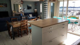 LOCATION BALARUC LES BAINS 1 BIS RUE SQUARE DE LA PLAGE T3 STANGHELLINI PHILLIPE (7)