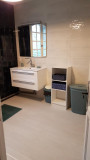 LOCATION BALARUC LES BAINS 1 BIS RUE SQUARE DE LA PLAGE T3 STANGHELLINI PHILLIPE (8)