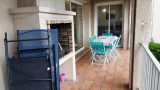 LOCATION BALARUC LES BAINS 1 BIS RUE SQUARE DE LA PLAGE T3 STANGHELLINI PHILLIPE (9)