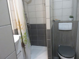 LOCATION BALARUC LES BAINS 1 RESIDENCE LES LISERONS