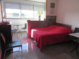 LOCATION BALARUC LES BAINS 1 RESIDENCE LES LISERONS