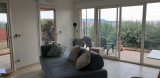 LOCATION BALARUC LES BAINS 1 RUE DES ALIZES MEUNIER CAROLE_04