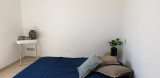 LOCATION BALARUC LES BAINS 1 RUE DES ALIZES MEUNIER CAROLE_06