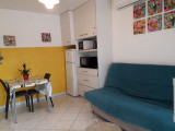 LOCATION BALARUC LES BAINS 10 RESIDENCE DES THERMES@HYPPOLITE NADEGE_02