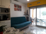 LOCATION BALARUC LES BAINS 10 RESIDENCE DES THERMES@HYPPOLITE NADEGE_03