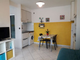 LOCATION BALARUC LES BAINS 10 RESIDENCE DES THERMES@HYPPOLITE NADEGE