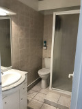 LOCATION BALARUC LES BAINS 101 RESIDENCE DES BAINS ROYON DANIELLE_02