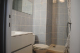 LOCATION BALARUC LES BAINS 105 RESIDENCE DES BAINS M RIVIERE JOSE_02