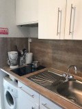 LOCATION BALARUC-LES-BAINS 106 RESIDENCE GEMEAUX