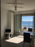 LOCATION BALARUC-LES-BAINS 106 RESIDENCE GEMEAUX