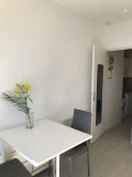LOCATION BALARUC-LES-BAINS 106 RESIDENCE GEMEAUX