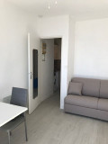 LOCATION BALARUC-LES-BAINS 106 RESIDENCE GEMEAUX