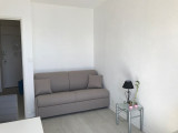 LOCATION BALARUC-LES-BAINS 106 RESIDENCE GEMEAUX